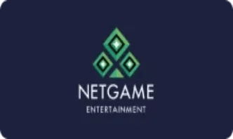 Netgame
