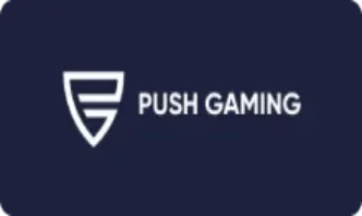 Push Gaming